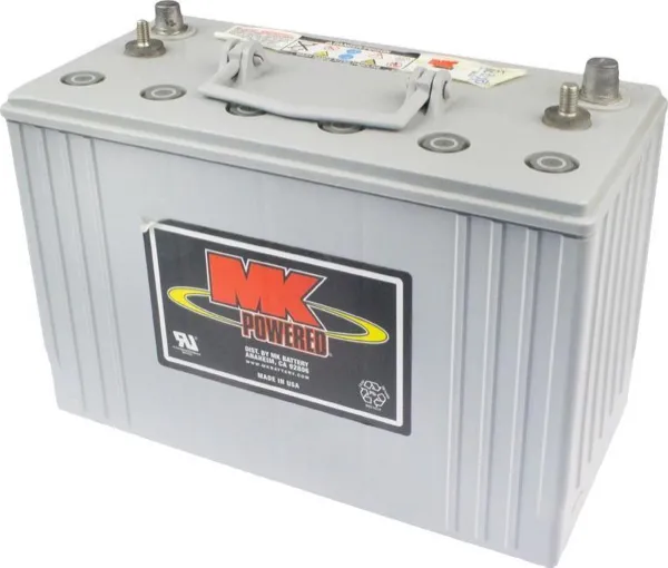 MK SCOOTMOBIEL ACCU GEL 12V-97,6AH