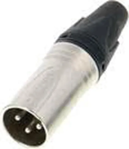 Scootmobiel oplader 24v 12Ah
