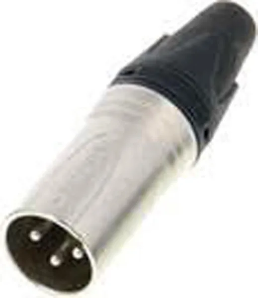 Scootmobiel oplader 24v 8Ah