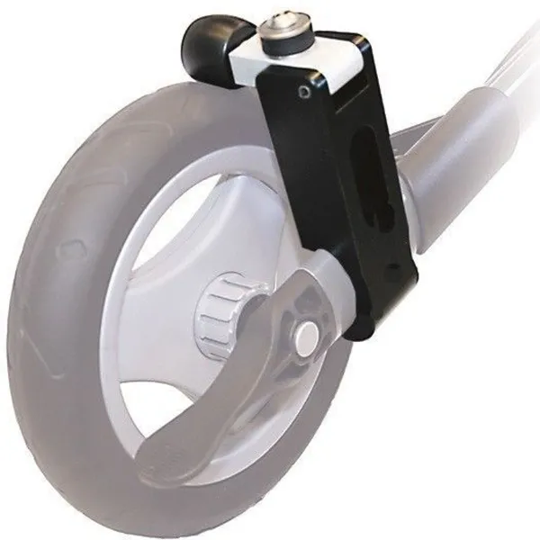 Sleeprem voor Topro Troja Classic (set)