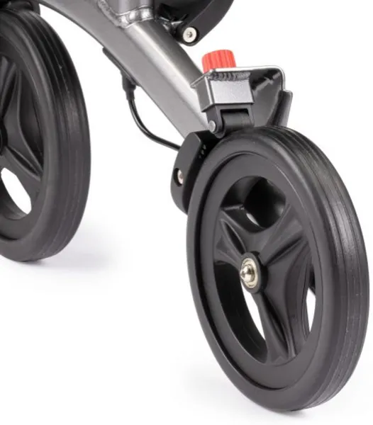 Sleepremmen MultiMotion Trollimaster