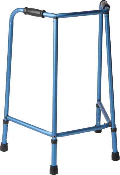 Thuasne Looprek Vast - Lichtgewicht - 1,8 kg