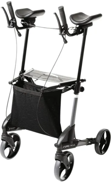 Topro Troja Classic Walker S - Small