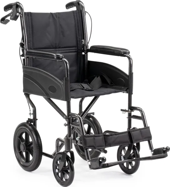 Transportstoel Compact Light