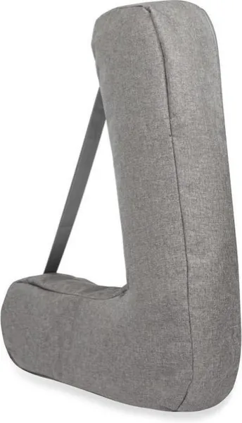 Transporttas voor rollator By Acre (transporthoes)