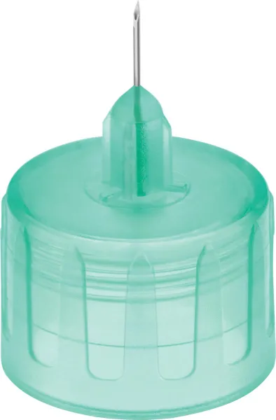 Unifine Pentips 4mm 32G/0,23mm pennaald (100 stuks)