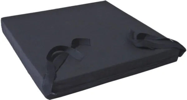 Universeel Rolstoelkussen 48 cm