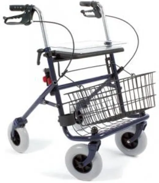 VCBK 221 Rollator