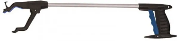 Reacher 61.0 cm