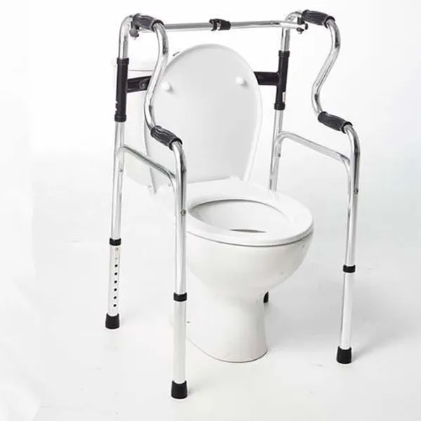 Vitility Looprek 6-in-1