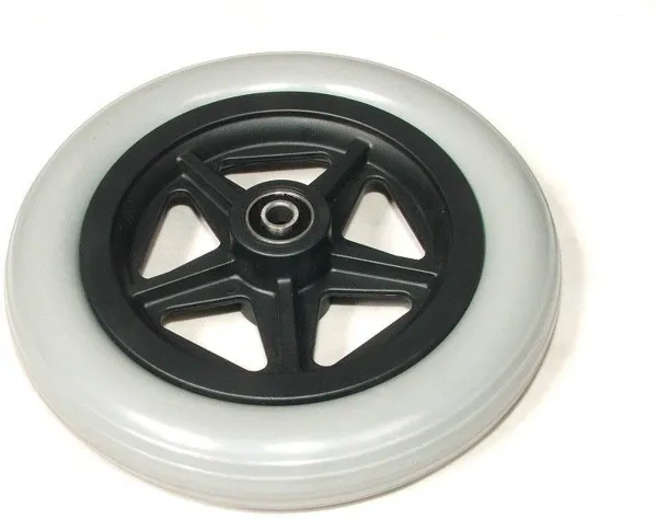 Wiel 175x30mm Excel G Lite pro / Drive D Lite