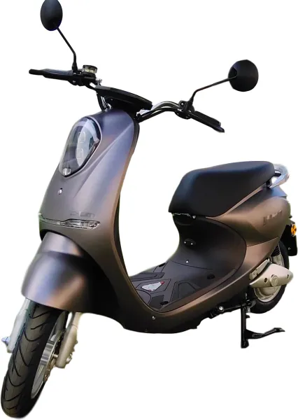 Yadea C-Umi | Elektrische Scooter