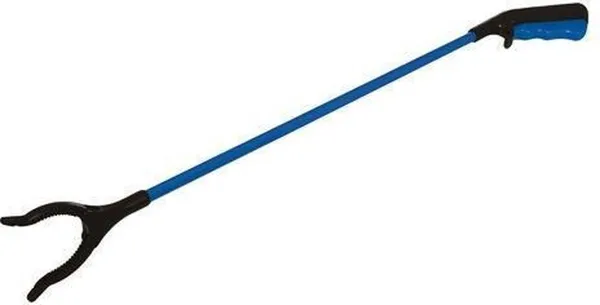 Zwerfvuilgrijper 80cm