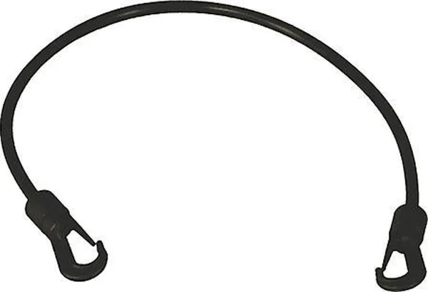 remkabel binder voor rollators 18cm