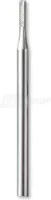 # 113 coltello per incisione D = 1,6 mm