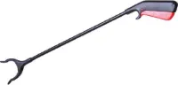 5 stuk afvalgrijper - grijper - knijper 88cm