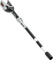 AL-KO Energy flex multi-tool