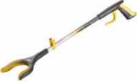 Able2 - Grijper HandiGrip Pro - lang 82 cm