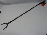 Afvalgrijper PICK UP 82 cm