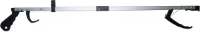 Aidapt grijper 65 cm lang - opvouwbaar