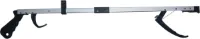Aidapt grijper 81 cm lang - opvouwbaar