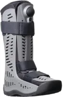 Airwalker, model: Rebound. Maat M