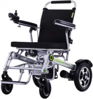 Airwheel H3S Mobility Scooter