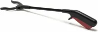 Aktiv Easy Handle Grijper - Helping Hand