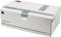 Zwangerschapstesten Early - Alere Clearview - 20 Stuks - Vroege Detectie - 99% Betrouwbaar