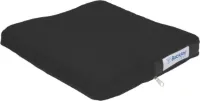 Backjoy Rolstoel Kussen Ergo tech 18x18