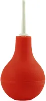 Ballon klysma 400 ml, voor darmspoeling