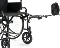 Beensteun MultiMotion M1 - rechts