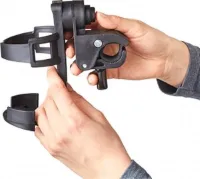 Walker Accessory - Cup Holder
