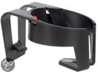 Bekerhouder voor Rollz Motion rollator