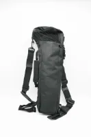 Bellhop Plus tas voor zuurstoffles