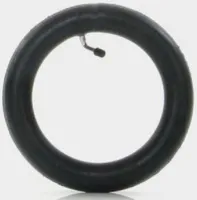 Binnenband 150x30mm (6x1.1/4 inch)
