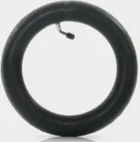 Binnenband 200x50mm en 175x40mm