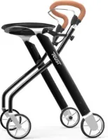 Binnenrollator Let