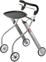 Binnenrollator Let