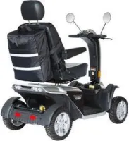 Boodschappentas, scootmobiel tas, boodschappen tas scootmobiel, scootmobiel tas boodschappen, boodschappen tas scootmobiel, tas scootmobiel