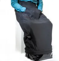 Calor Bag Professional