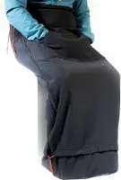 Calor Bag rolstoel