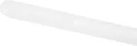 Canule 40cm steriel transparant darmspoeling