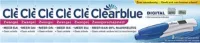 Clearblue Digital Zwangerschapstest Voordeelverpakking