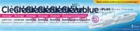 Clearblue Plus Zwangerschapstest Voordeelverpakking