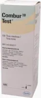 Roche Combur 10