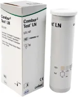 Combur 2LN