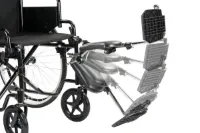 Comfort Beensteun Basic M1-M9 Links