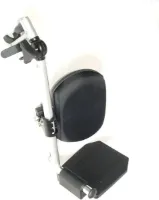 Comfort Beensteun Rolstoel G Lite Pro Rechts