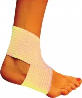 Enkelbandage 2 stuks